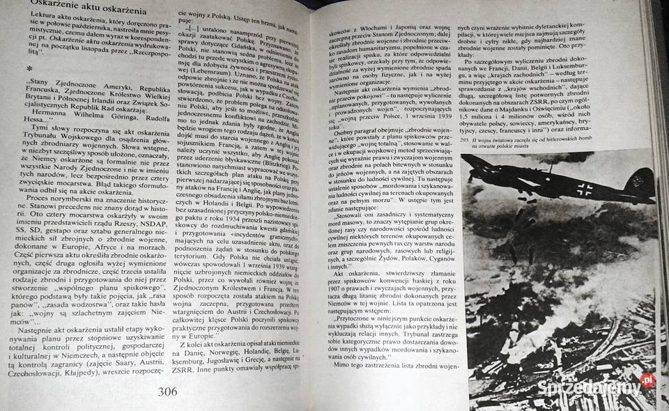 Był 1945 Edmund Jan Osmańczyk Chełm