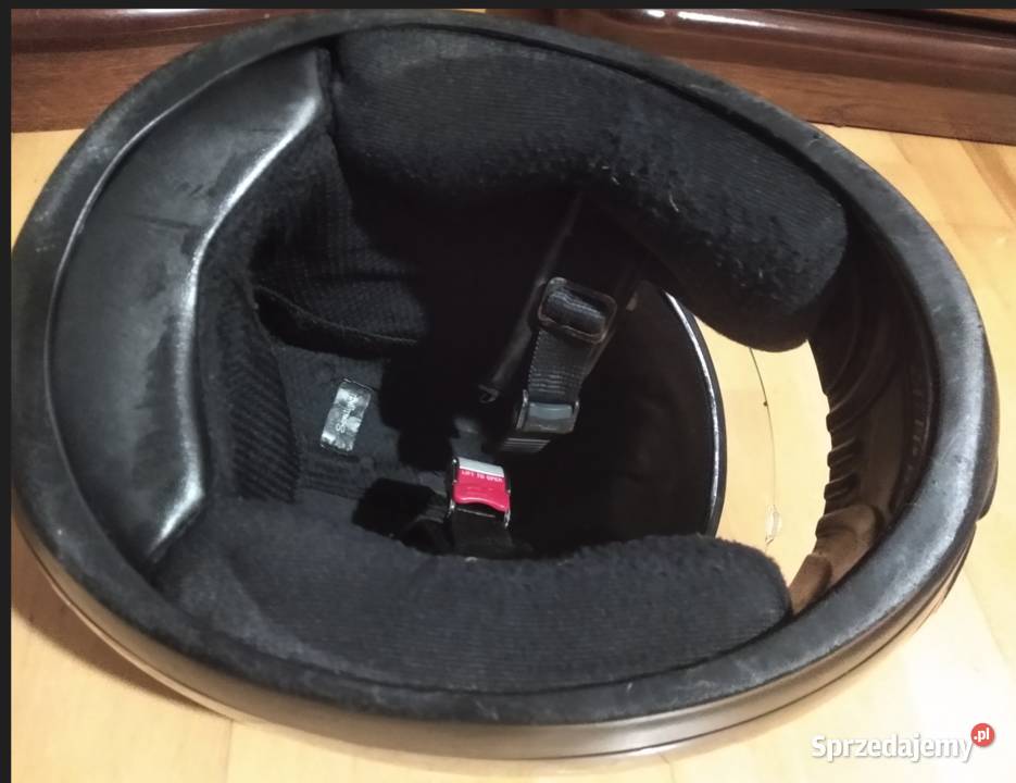 kask motocyklowy NOLAN S Ostrowiec Świętokrzyski