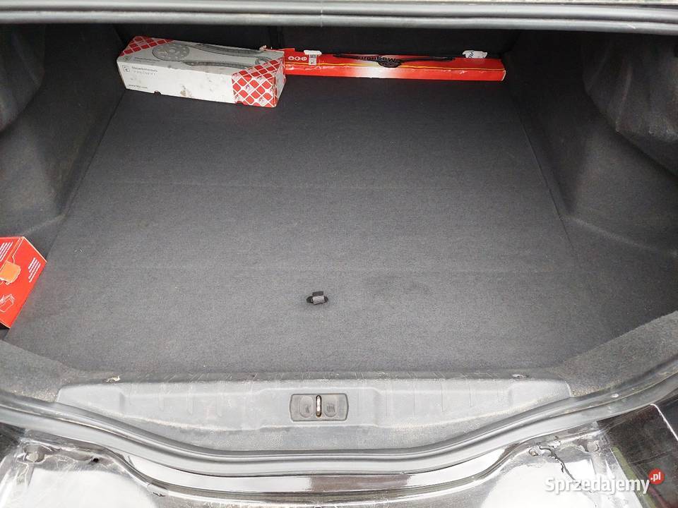 Peugeot 508 16 THP Xenon Full Wersja Zadbany Sucha Beskidzka