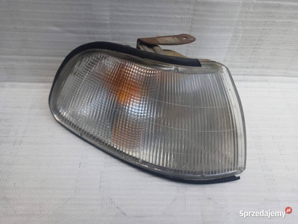Hyundai Pony X2 kierunkowskaz kierunek migacz osobowe Sieradz