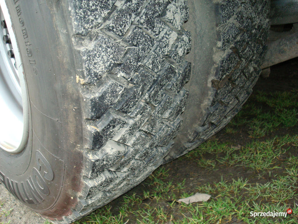 MAN 12224 DO PRZEWOZU ŻYWCA ZWIERZĄT VIEHTRANSPO podgrzewane fotele Samochody ciężarowe Kolbuszowa