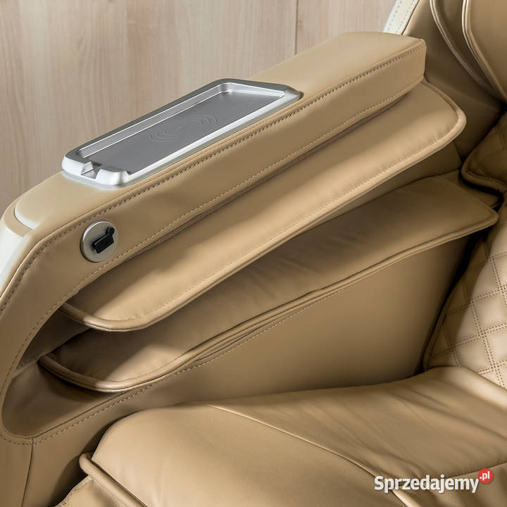 iRest Supearl A336 odnowiony 0177 Rest Lords