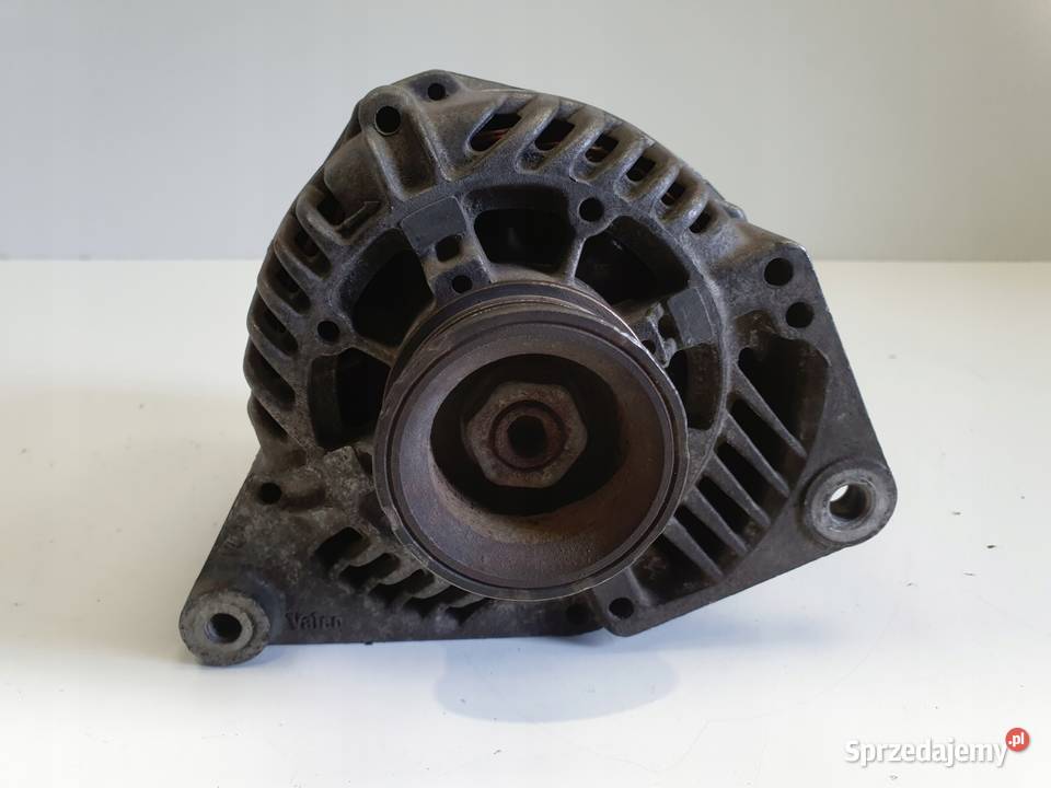 ALTERNATOR Audi A4 B5 Passat B5 16 8V valeo