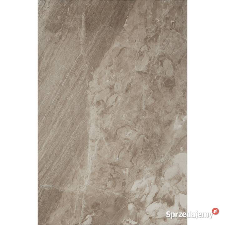 Płytka marmurowa Atlantic Grey szlifowany Rumia