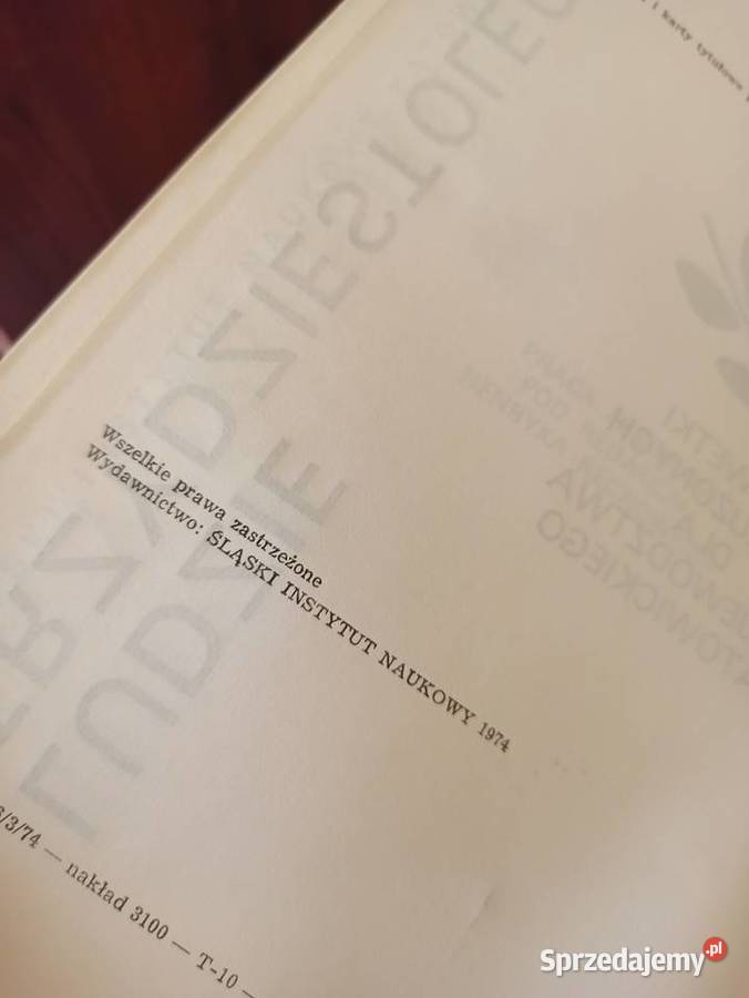 Ludzie Trzydziestolecia Sylwetki Zasłużonych Woj Bielsko-Biała