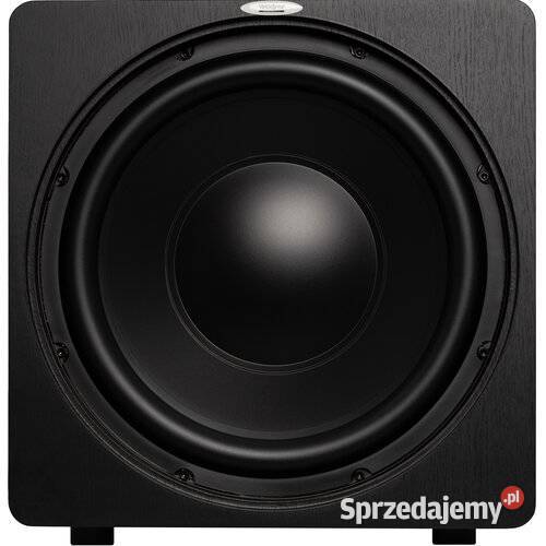 Velodyne deep blue 15 Pozostałe kujawsko-pomorskie Inowrocław