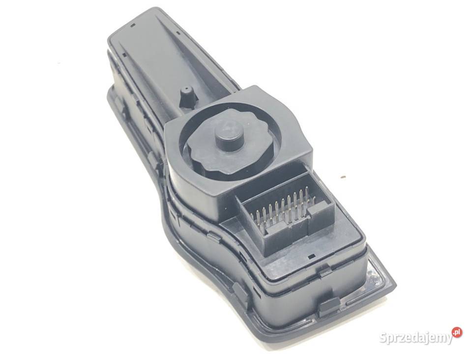 WŁĄCZNIK ŚWIATEŁ HYUNDAI i40 933003Z050 PRZYCISK sprzedam