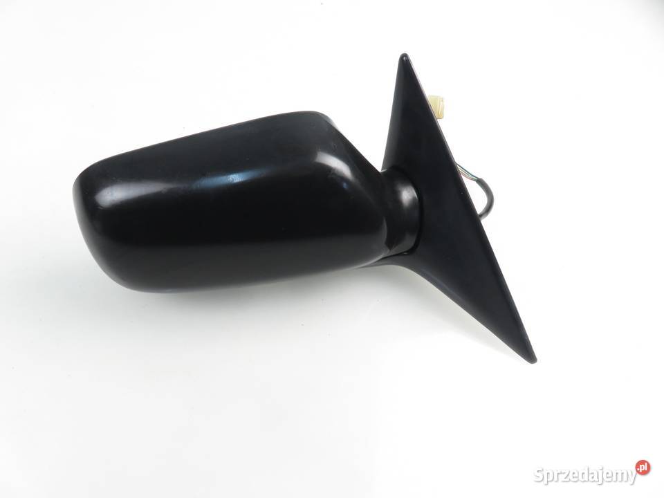 LUSTERKO PRAWE SUBARU LEGACY III 41084900 83N sprzedam
