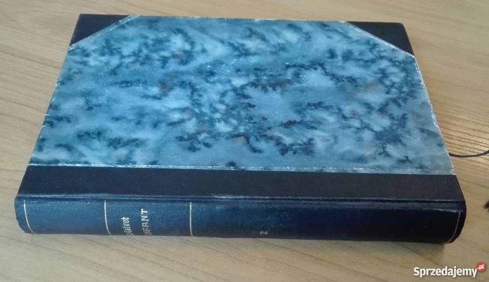 Lenfant dans la littrature franaise 2 J Calvet