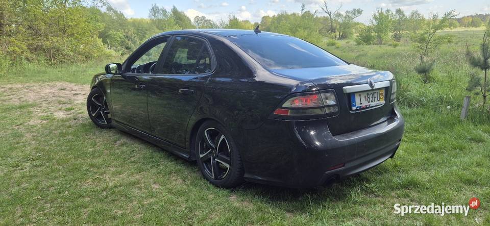 Saab 93