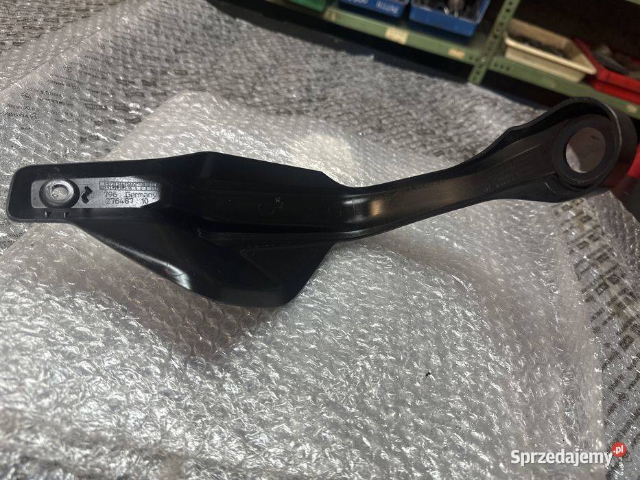 Osłona dłoni BMW F750 F850GS K80K81K82 Handbar Poznań