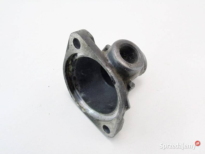 OBUDOWA TERMOSTATU I 10 16V VVTI YARIS osobowe Sosnowiec