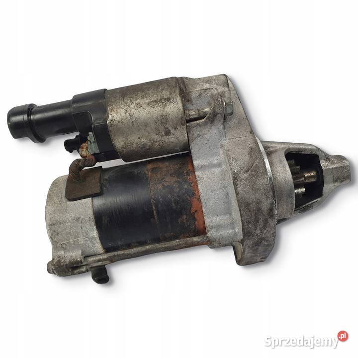 ROZRUSZNIK Honda Civic VIII 18 VTEC 4280005011 Chełm