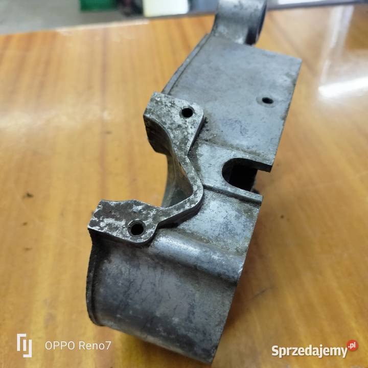 Karter Romet Komar motorynka sprzedam