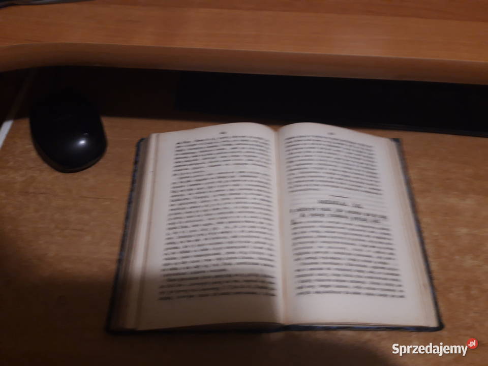 PRZEWODNIK GRZESZNIKÓW ŚwLudwika z Grenady Iwno