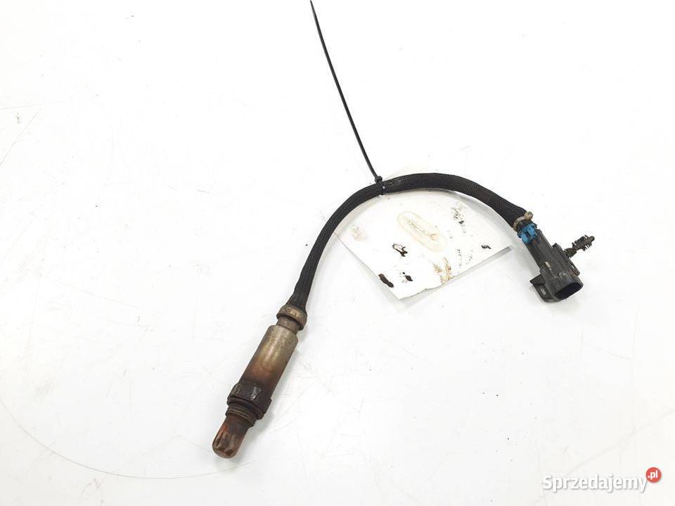 SONDA CHEVROLET EXPRESS