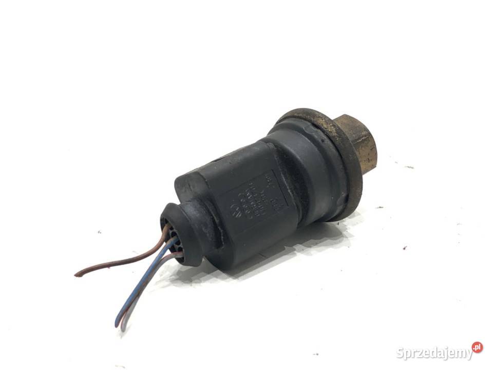 CZUJNIK KLIMATYZACJI AUDI A6 C6 1J0973703 30 225