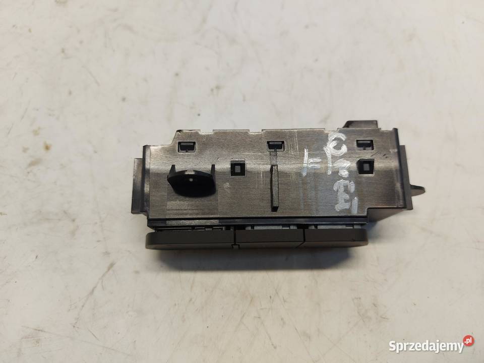 Ford Tourneo Connect III MK3 PRZEŁĄCZNIK ŚWIATEŁ sprzedam