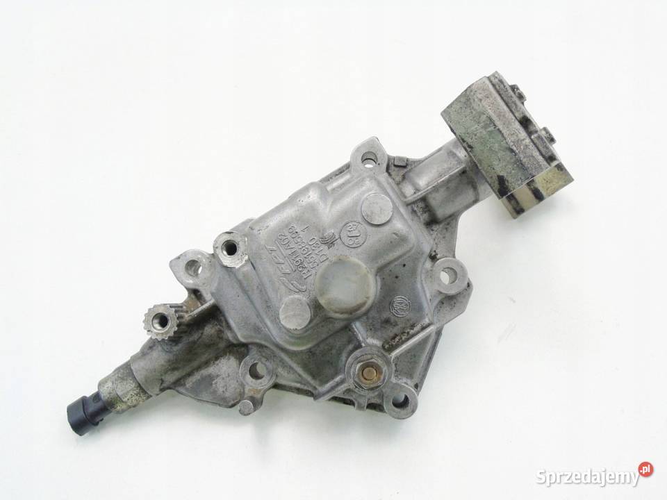 WYBIERAK SKRZYNI 11 12 PUNTO PANDA SEICENTO śląskie