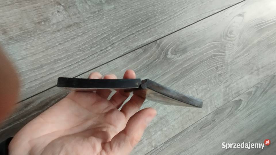 obraz książeczka Teresa wielkopolskie Poznań