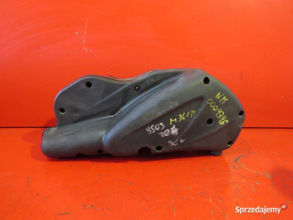 PIAGGIO BEVERLY 500 2009 piaggio x9 mp3 atlantic mazowieckie Warszawa