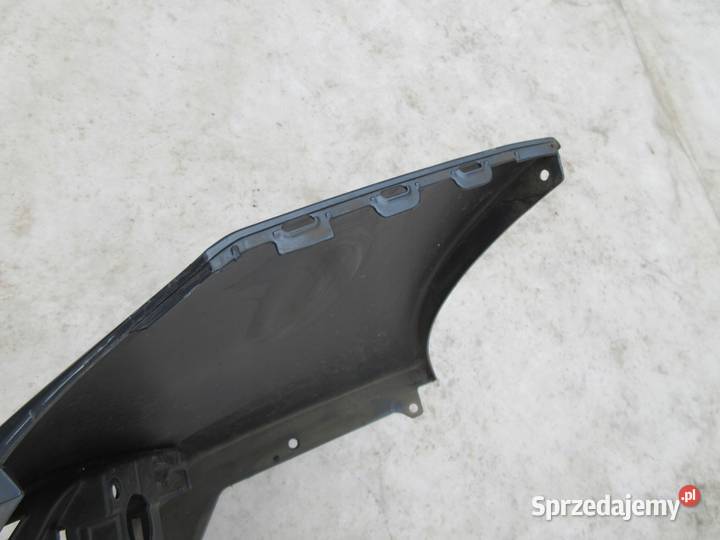 SUBARU LEVORG ZDERZAK PRZÓD PRZEDNI śląskie Ruda Śląska sprzedam