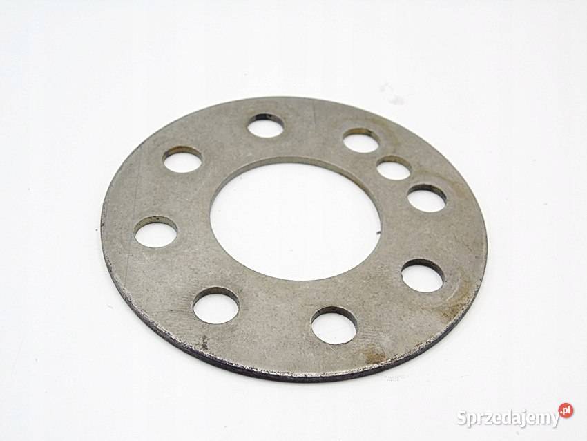 DYSTANS KOŁA WAŁU 20 B MERCEDES E200 W210 S210 sprzedam