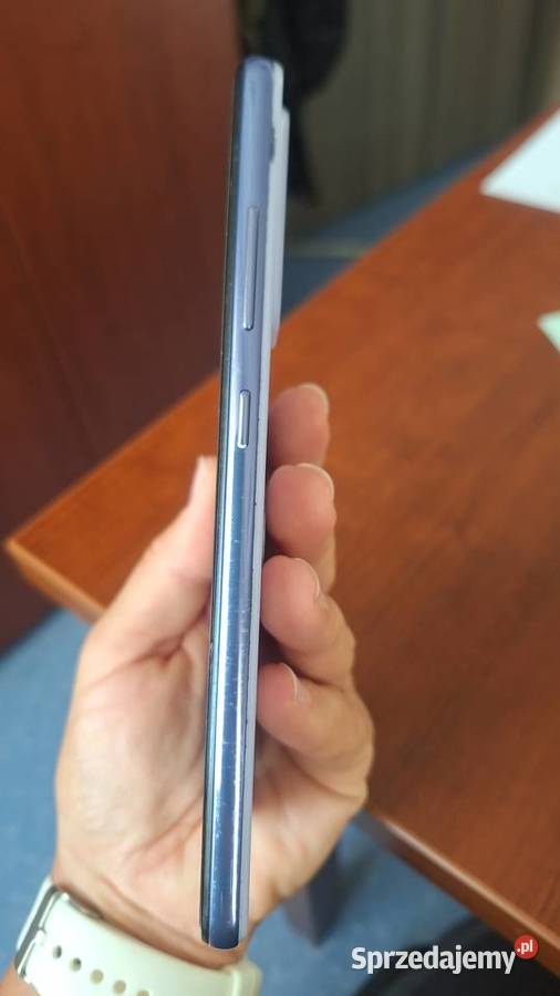 Samsung A52 dodatki Samsung Warszawa sprzedam