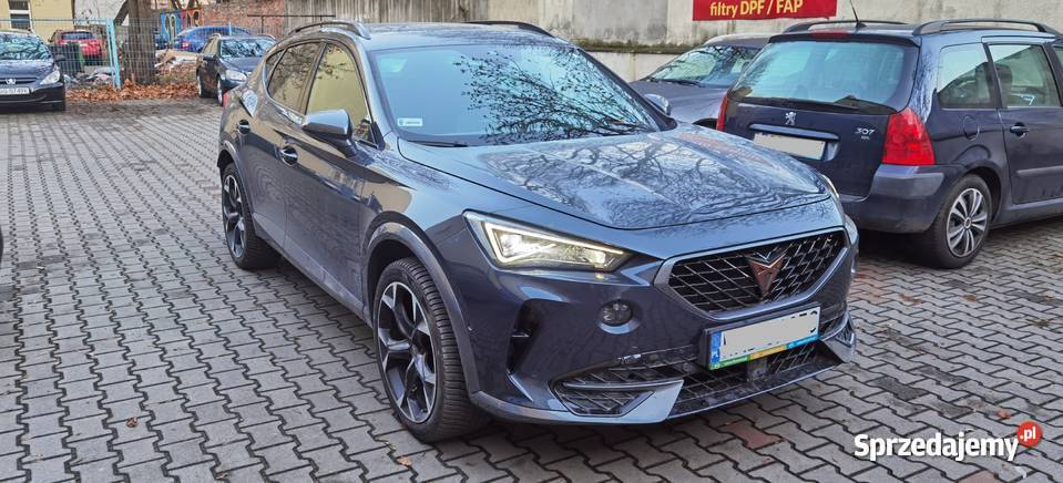 DPF Diesel Serwis usuwanie DPF FAP wyłączanie Gliwice serwis