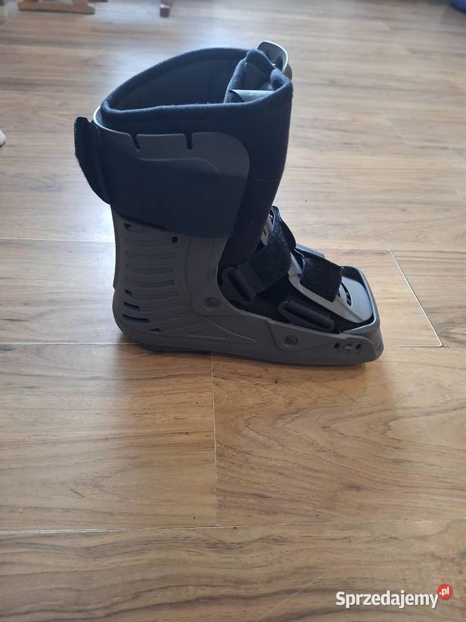 Sprzedam podkarpackie