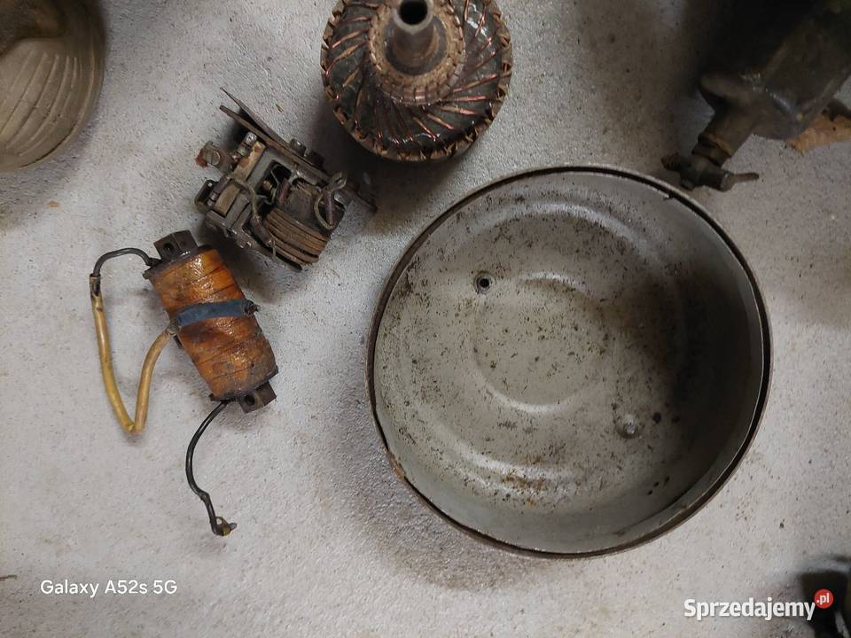 Bmw r25 r26 r27 r50 r67 r69 r23 r24 r51 Toruń