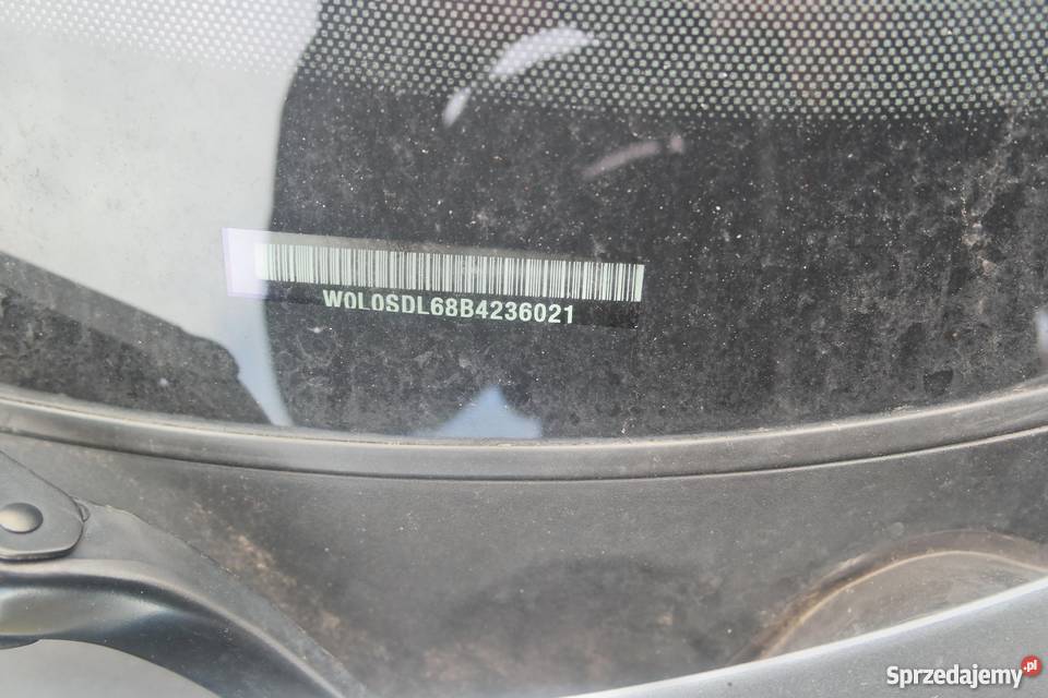 Opel Corsa D Innovation 14100 koni mega full tempomat Tychy sprzedam