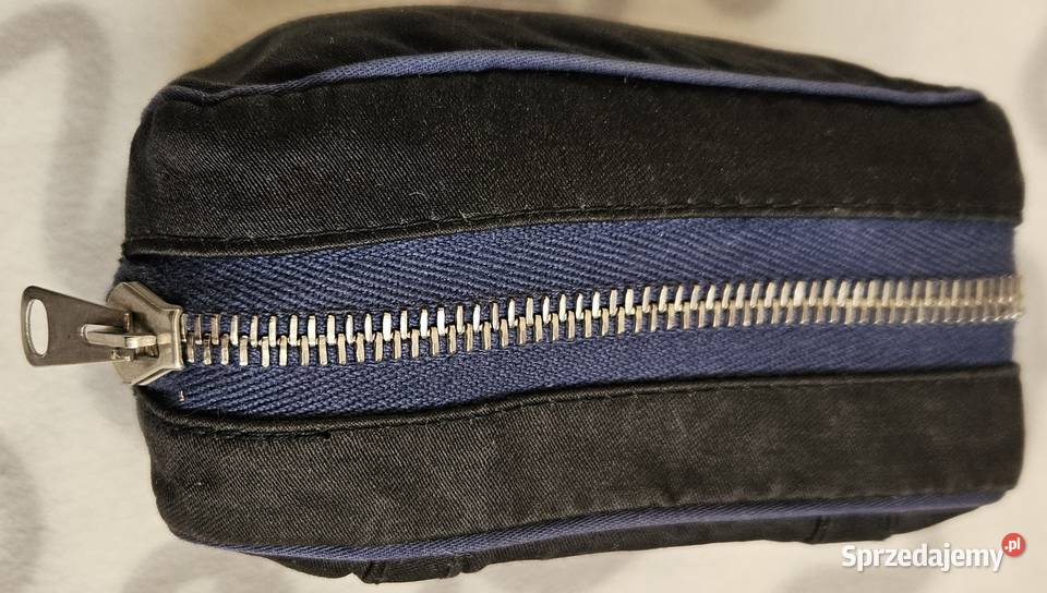 Lampa błyskowa FIL II M