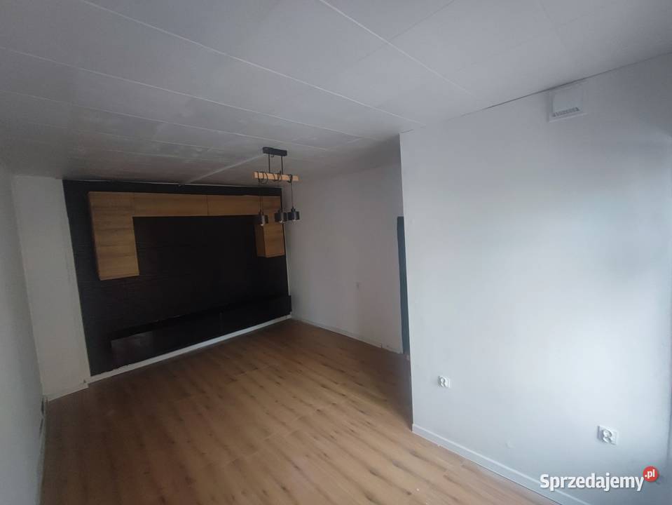 Lokal centrum słupska armi krajowej Słupsk