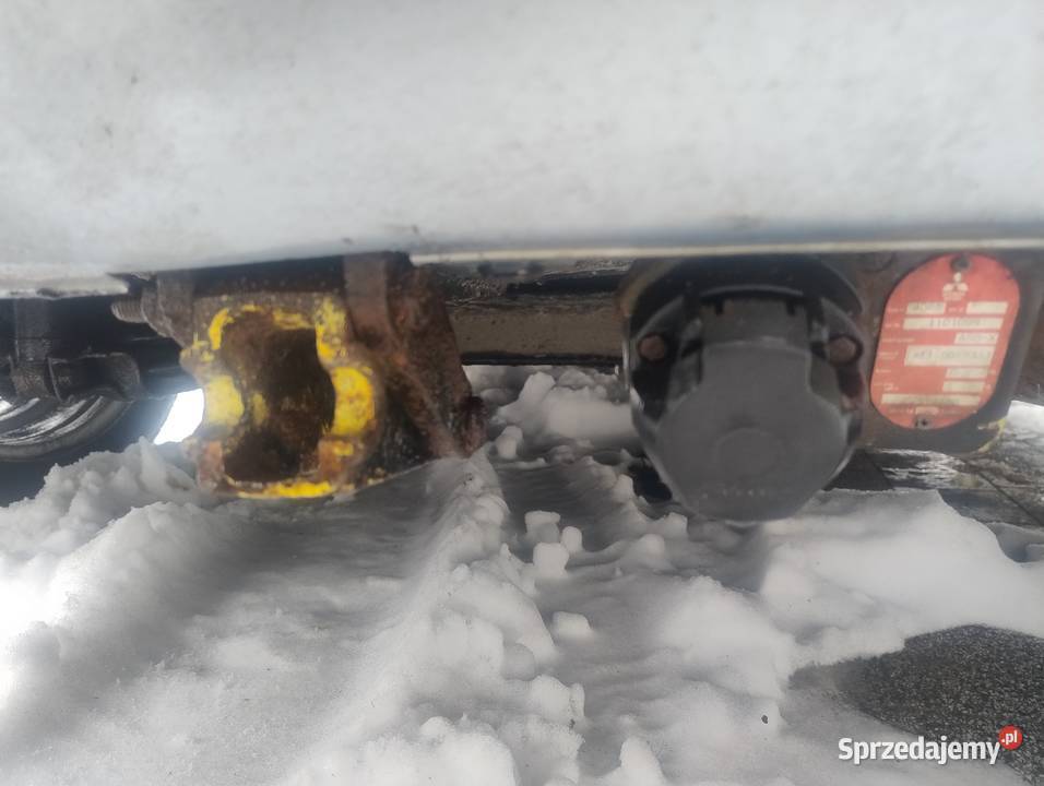 Mitsubishi colt 15 Rok produkcji 2006