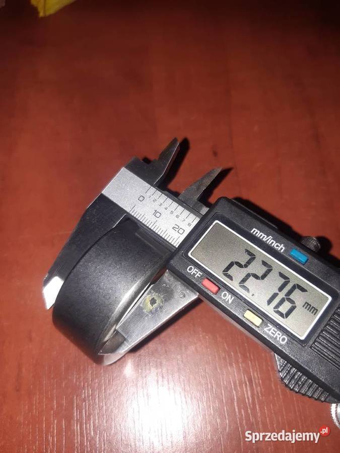 Łożysko zwrotnicy 0069819110 Mercedes 1314 1317 Częstochowa sprzedam