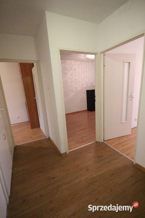 2pok 44met Brązowej PEŁEN ROZKŁADBALKON Wrocław sprzedam