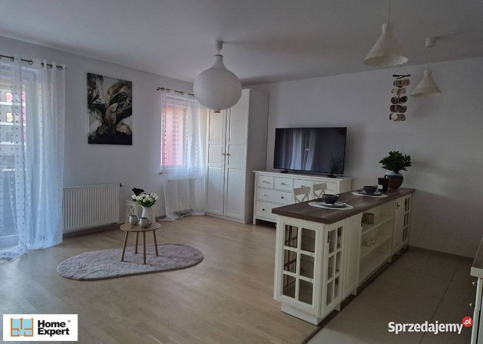 2pok 51met Dawida BALKONGARAŻWINDA Wrocław dolnośląskie