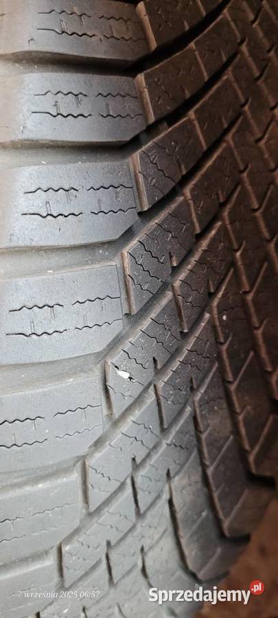 Sprzedam Toyotę Yaris 13 śląskie Dąbrowa Górnicza