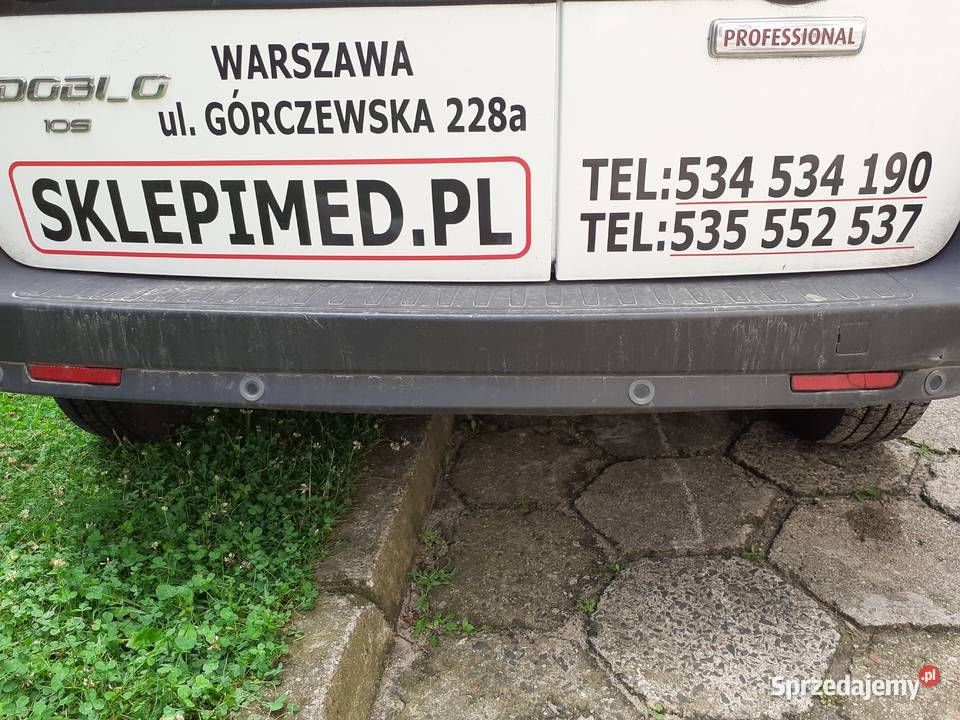 Łóżko Rehabilitacyjne Wózki Inwalidzkie Warszawa zdrowie