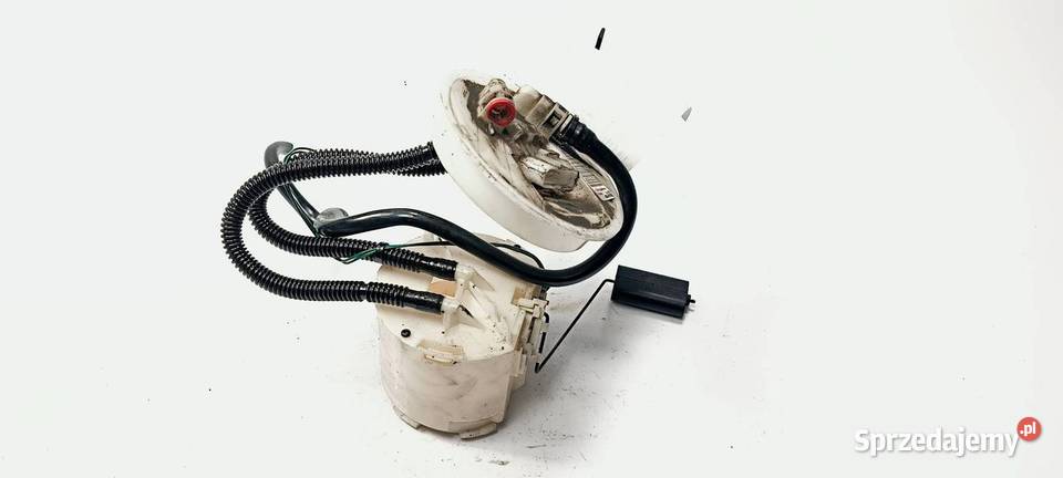 POMPKA PALIWOWA FORD FOCUS MK1 98APBP Lipno