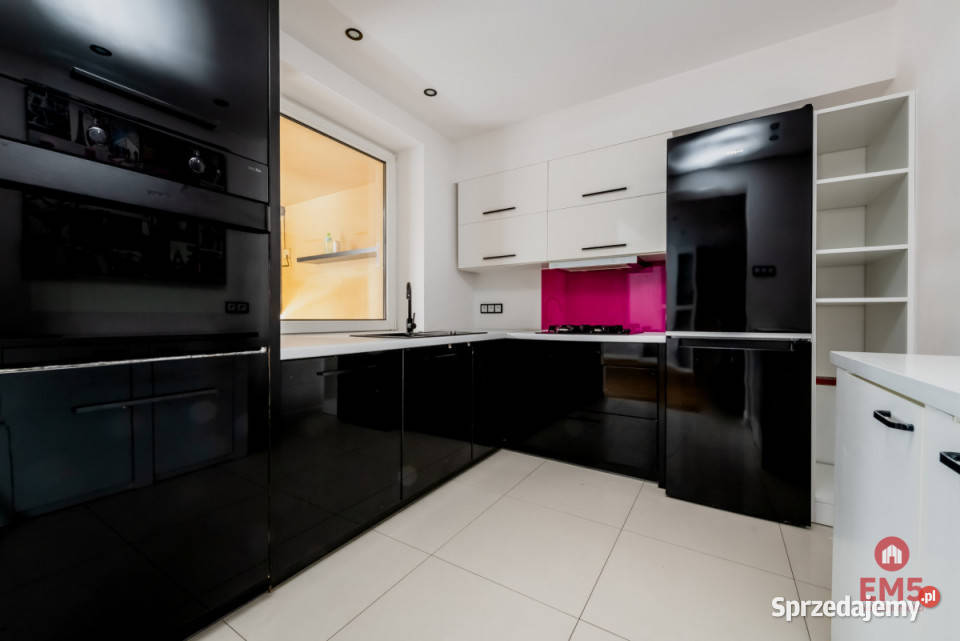 sprzedaży mieszkania Białystok 7373m2 4 pok