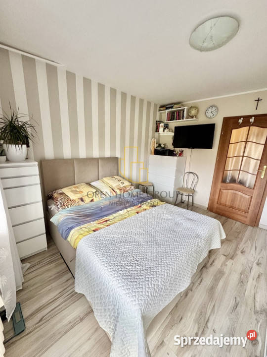 Plac grunwaldzkiBujwida2pokrozkładbalkon dolnośląskie Wrocław sprzedam