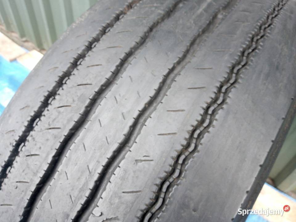 Opona Pirelli 31570 R 225 225 Fh 01 Energy Szprotawa
