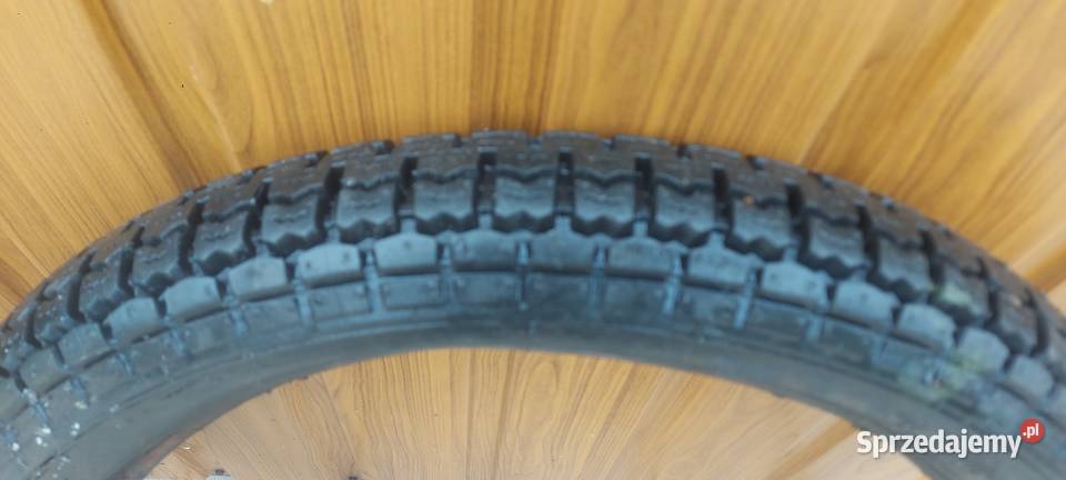 Opony Stomil wsk Jaworzno