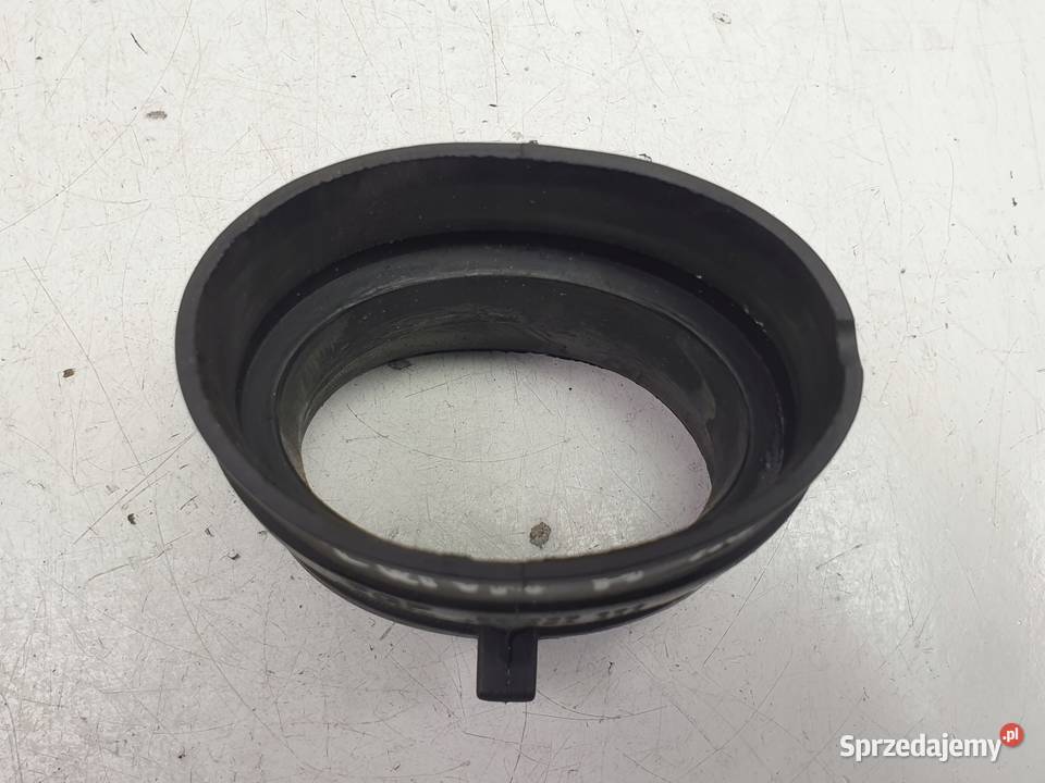 Opel Meriva A 16 T turbo DOLOT rura PRZEWÓD WĄŻ osobowe Rudka sprzedam