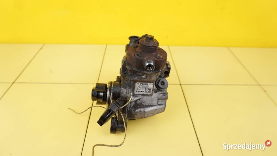 V60 XC70 S40 V40 20 D D3 D4 13r 163 D5204T3 świętokrzyskie Suków