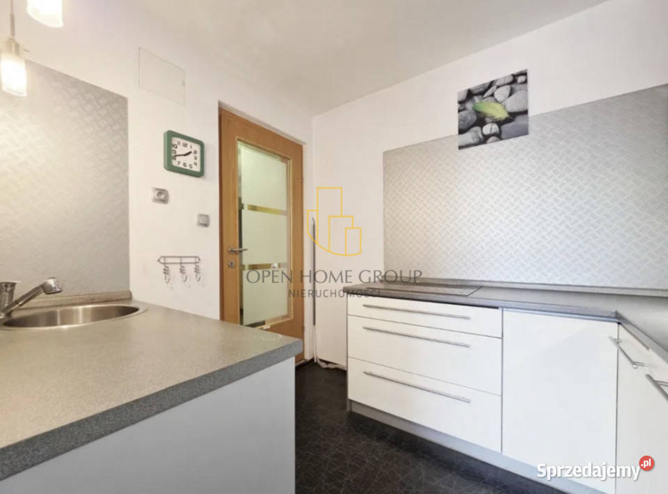 Zabobrze lIISygietyńskiegoNowy Blok2pok41m2 Jelenia Góra
