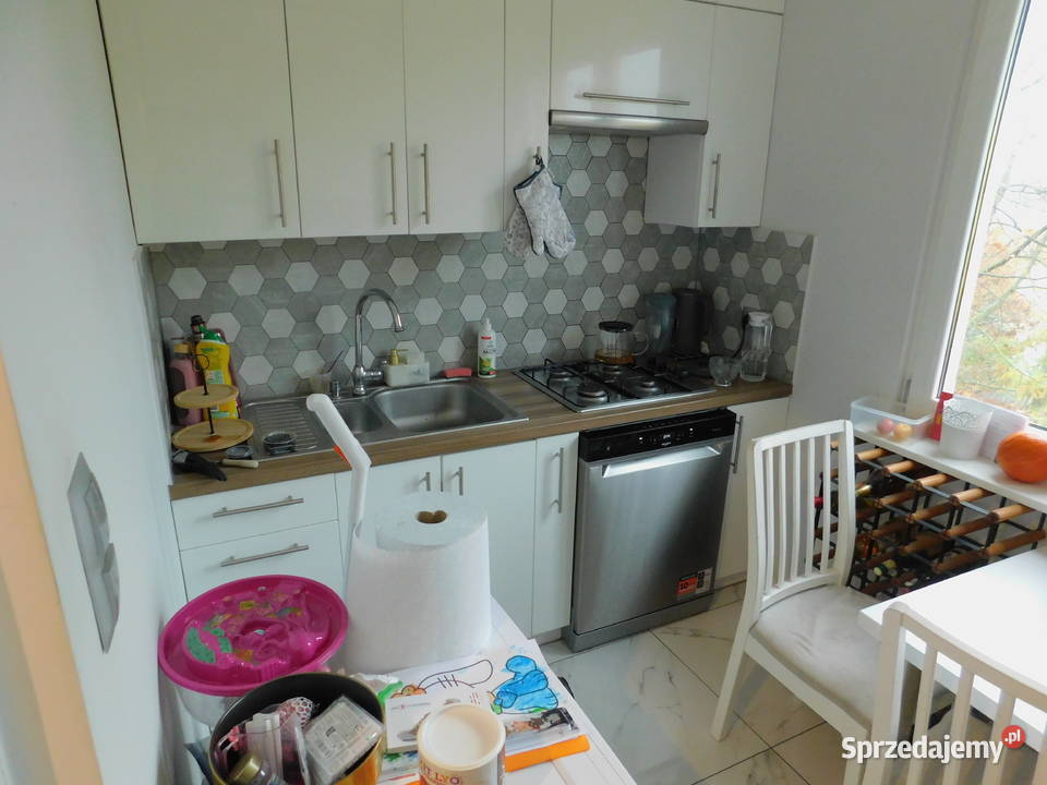 Syndyk sprzeda Radom PCK