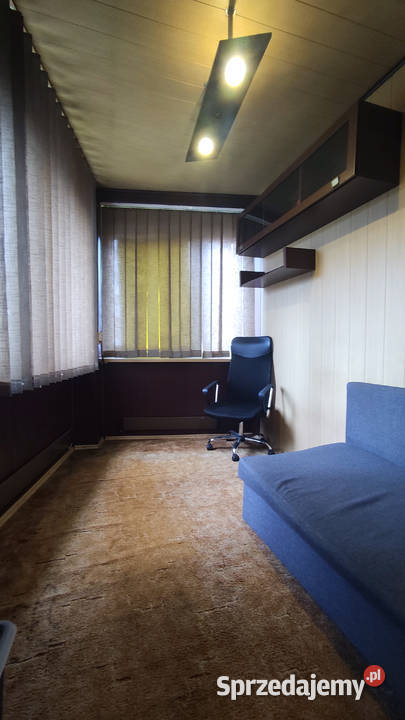 Sprzedam mieszkanie 64 m2 zamienię na małe do 35